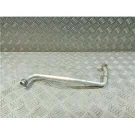 Tuberia aire acondicionado Dacia Logan (05.2005+) 1.6 Laureate [1