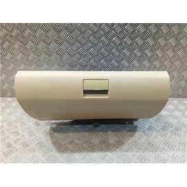 Guantera Salpicadero Mercedes-Benz Clase B (BM 245)(03.2005+) 2.0 180 CDI (245.207) [2