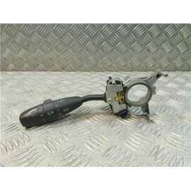 Mando Limpiaparabrisas Mercedes-Benz Clase B (BM 245)(2005+) 2.0 180 CDI (245.207) [2