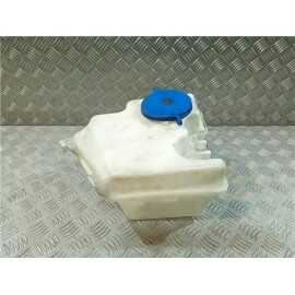 Deposito Limpiaparabrisas Mercedes-Benz Clase B (BM 245)(2005+) 2.0 180 CDI (245.207) [2