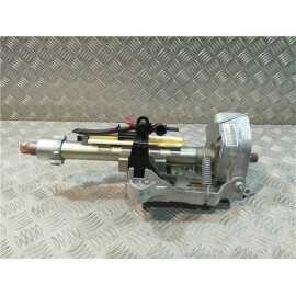 Columna Direccion Mercedes-Benz Clase B (BM 245)(2005+) 2.0 180 CDI (245.207) [2