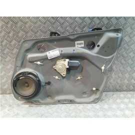 Elevalunas Delantero Derecho Mercedes-Benz Clase B (BM 245)(2005+) 2.0 180 CDI (245.207) [2