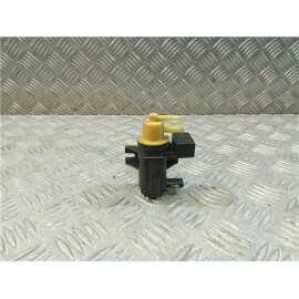 Valvula Aire Adicional Mercedes-Benz Clase B (BM 245)(03.2005+) 2.0 180 CDI (245.207) [2