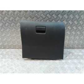 Guantera Salpicadero Mazda CX-3 (DK)(04.2015+) 2.0 Luxury [2