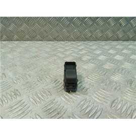 Mando Elevalunas Trasero Derecho Mazda CX-3 (DK)(04.2015+) 2.0 Luxury [2