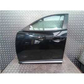 Puerta Delantera Izquierda Mazda CX-3 (DK)(04.2015+) 2.0 Luxury [2