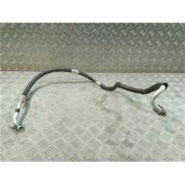 Tuberia aire acondicionado Mazda CX-3 (DK)(04.2015+) 2.0 Luxury [2