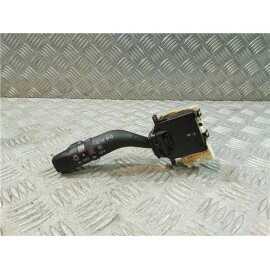 Mando De Luces Mazda RX-8 (SE)(2003+) 1.3 Básico (170kW) [1