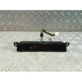 Display Mazda RX-8 (SE)(2003+) 1.3 Básico (170kW) [1