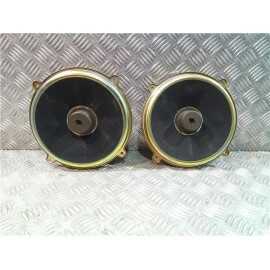 Altavoces Mazda RX-8 (SE)(2003+) 1.3 Básico (170kW) [1