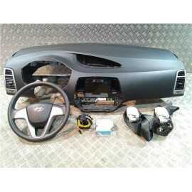 Kit Airbag Salpicadero Hyundai i20 (PB)(2009+) 1.2