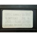 R134A Refrigerant Adaptateurs 1/4 Adaptateur de Filetage SAE R R134A Refrigerant Adaptateurs 1/4 Adaptateur de Filetage SAE R