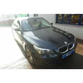 Collarin Airbag BMW Serie 5 Berlina (E60)(2003+) 3.0 530xd [3,0 Ltr. - 170 kW Turbodiesel CAT]