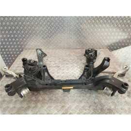 Front Subframe BMW Serie 5 Berlina (E60)(2003+) 3.0 530xd [3