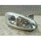 Right Headlight European Car Only Hyundai Coupe (J2)(1996+) 1.6 FX Coupe [1