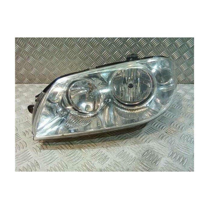 Gancio Traino Fisso STEINHOF Per Fiat Punto II 188 (09/1999-06/2003) Con Kit Elettrico Universale 13 Poli