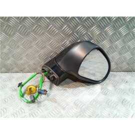 Right Manual Wing Mirror Peugeot 308 (2007+) 1.6 Sport [1