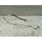 Air Conditioning Tube Peugeot 207 (05.2006+) 1.4 Confort [1