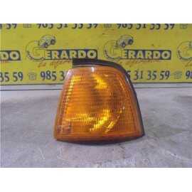 Intermitente Delantero Izquierdo Audi 80/90 (893)(1986+) 1.8 80 [1