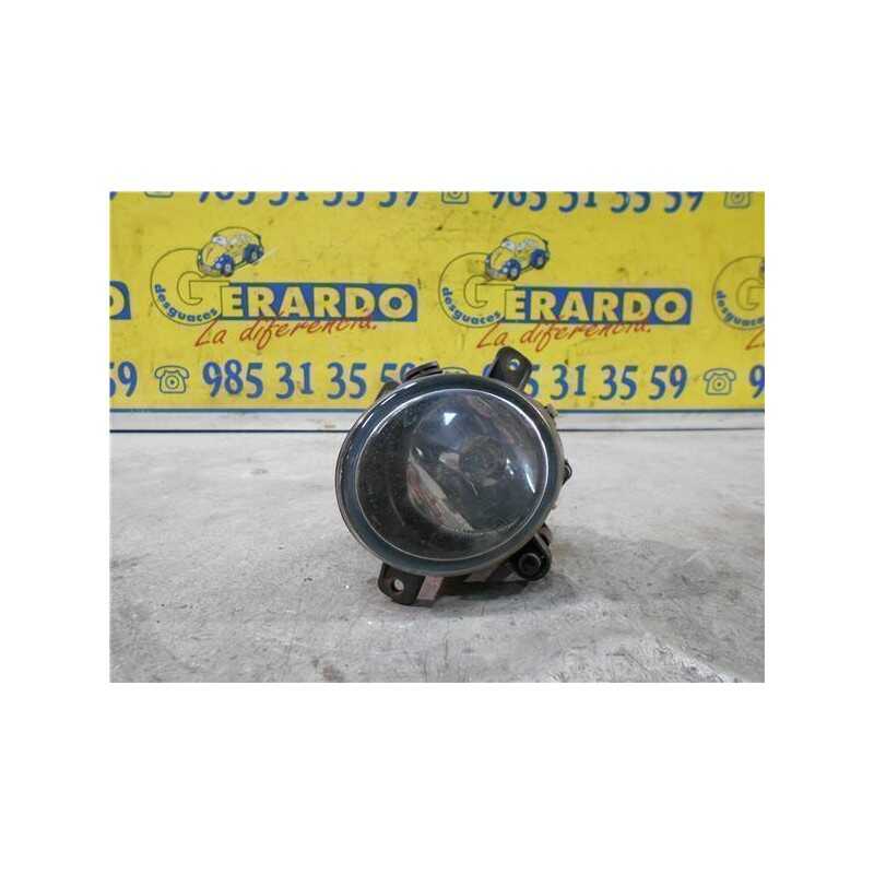 Faro Antiniebla Izquierdo Ford MONDEO III (B5Y) 2.0 16V TDDi / TDCi