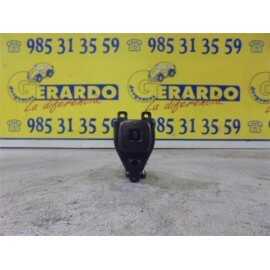 Mando Retrovisores Mazda 626 Berlina (GF)(1997+) 2.0