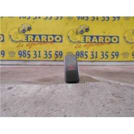 Mando Emergencia Mazda 323 Berl. F/S (BJ)(2001+) 2.0 D S Active [2