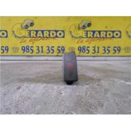 Mando Emergencia Mazda 323 Berl. F/S (BJ)(2001+) 2.0 DiTD