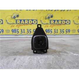 Mando Retrovisores Mazda 323 Berl. F/S (BJ)(2001+) 2.0 DiTD