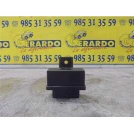 Caja Precalentamiento Peugeot 206 Berlina (1998+) 1.6 XS [1