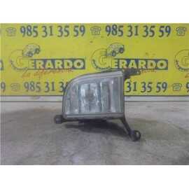 Faro Antiniebla Derecho Chevrolet Nubira Wagon (2005+) 1.6 SE [1