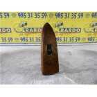 Mando Elevalunas Delantero Derecho Mazda 323 Berl. F/S (BJ)(2001+) 2.0 DiTD Mando Elevalunas Delantero Derecho Mazda 323 Berl. F/S (BJ)(2001+) 2.0 DiTD