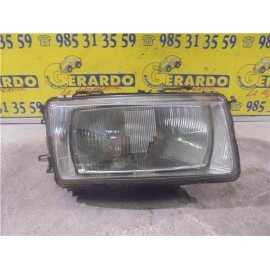 Faro Delantero Derecho Audi 80/90 (893)(1986+) 1.8 80 [1