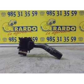 Mando Limpiaparabrisas Mazda 626 Berlina (GF)(1997+) 2.0