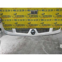 9 Ltr. - 59 kW dTi Diesel]