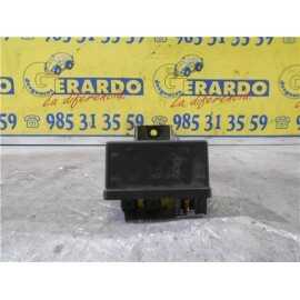 Caja Precalentamiento Peugeot 607 (S2)(2005+) 2.7 Titanio [2