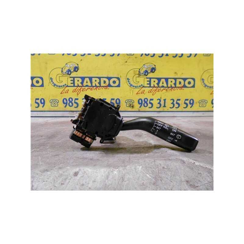 Mando Limpiaparabrisas Mazda 323 Berl. F/S (BJ)(2001+) 2.0 D S Active [2 Mando Limpiaparabrisas Mazda 323 Berl. F/S (BJ)(2001+) 2.0 D S Active [2