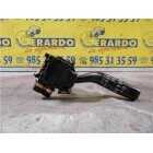 Mando Limpiaparabrisas Mazda 323 Berl. F/S (BJ)(2001+) 2.0 D S Active [2 Mando Limpiaparabrisas Mazda 323 Berl. F/S (BJ)(2001+) 2.0 D S Active [2