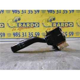 Mando De Luces Mazda 323 Berl. F/S (BJ)(2001+) 2.0 DiTD