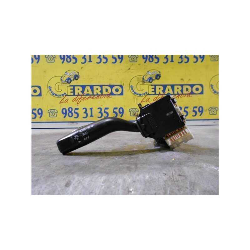 Mando De Luces Mazda 323 Berl. F/S (BJ)(2001+) 2.0 DiTD Mando De Luces Mazda 323 Berl. F/S (BJ)(2001+) 2.0 DiTD