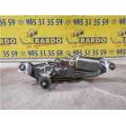 Motor Limpia Parabrisas Trasero Mazda 323 Berl. F/S (BJ)(2001+) 2.0 DiTD Motor Limpia Parabrisas Trasero Mazda 323 Berl. F/S (BJ)(2001+) 2.0 DiTD