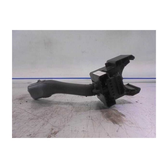 Front Right Power Window Regulator For Škoda Fabia I (6Y2/6Y3/6Y5) - LST FH-171-SK312VR