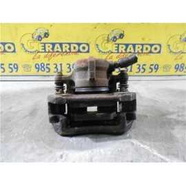 Pinza Freno Delantera Izquierda Mercedes-Benz VANEO (414) 1.6  (414.700)