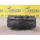 Mandos Calefaccion / A.A. Chrysler Voyager (RG)(2001+) 2.5 CRD Mandos Calefaccion / A.A. Chrysler Voyager (RG)(2001+) 2.5 CRD