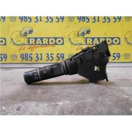 Mando De Luces Mazda 2 Berlina (DE)(2007+) 1.3