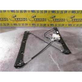 Elevalunas Delantero Derecho Mercedes-Benz VANEO (414) 1.6  (414.700)