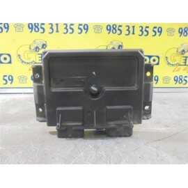 Centralita Motor Peugeot PARTNER Furgón (5) 1.9 D
