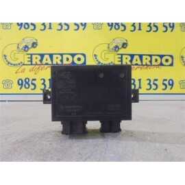 Centralita Inmovilizador Seat Cordoba Berlina (6K2)(1993 +) 1.4 i