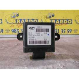 Centralita Inmovilizador Peugeot 607 (S2)(2005+) 2.7 Titanio [2