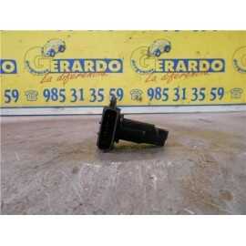 Caudalimetro Mazda 323 Berl. F/S (BJ)(2001+) 2.0 DiTD