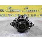 Alternador Mazda 323 Berlina C/F/S (BA)(1994+) 2.0 V6 F FE [2 Alternador Mazda 323 Berlina C/F/S (BA)(1994+) 2.0 V6 F FE [2